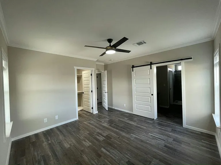 52 Orange Blossom St #52 — Photo 12