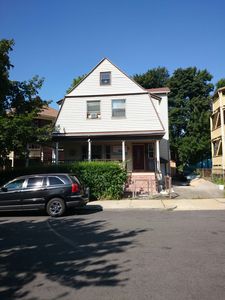 63 Bernard St, Dorchester, MA, 02124