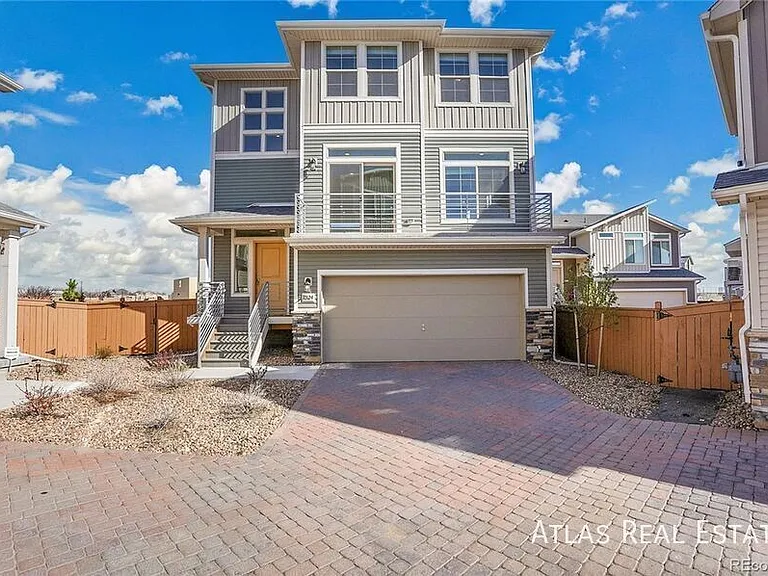 10124 Xanadu St — Photo 2