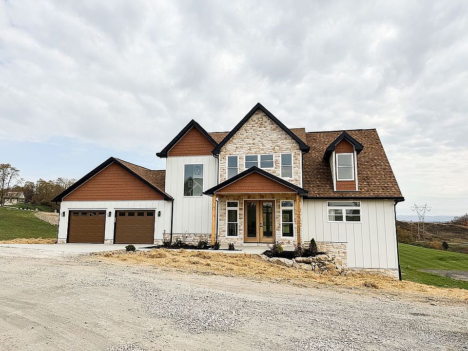 1st image of 119 Jespy Dr