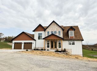 119 Jespy Dr, Morgantown, WV 26501