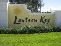 6939 Blue Skies Dr, Lake Worth, FL 33463 | Zillow