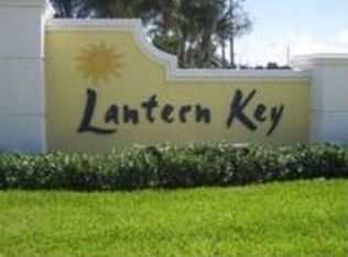 6939 Blue Skies Dr, Lake Worth, FL 33463