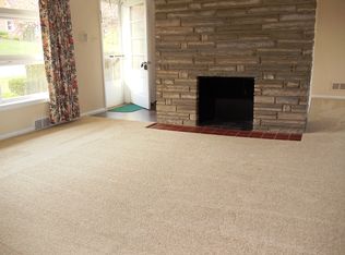 1121 Walnut St, Coatesville, PA 19320