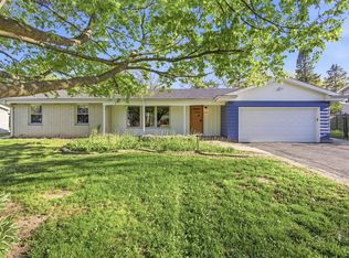 4915 Twin Elms DRIVE, Racine, WI 53406