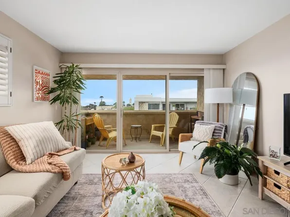 7635 Eads Ave Unit 306, La Jolla, CA 92037
