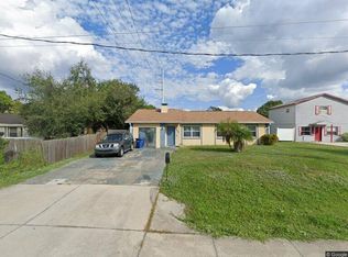 2270 Chilk Ave, Sarasota, FL 34234