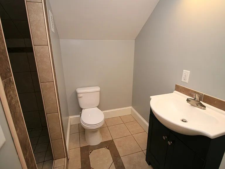 2515 Fort Bragg Rd — Photo 33