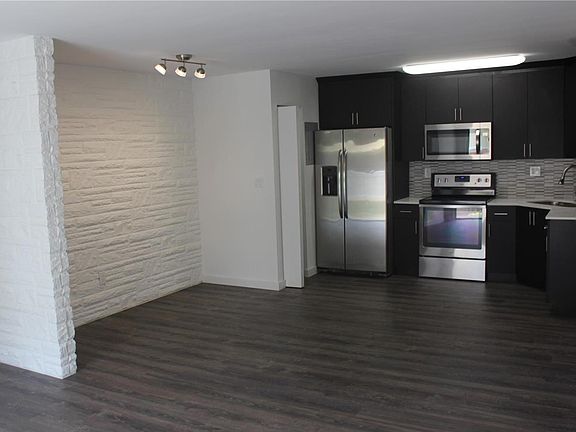 5th image of 4480 NW 79th Ave APT 2E
