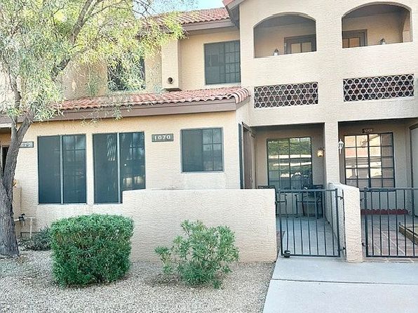 8625 E Belleview Pl UNIT 1070