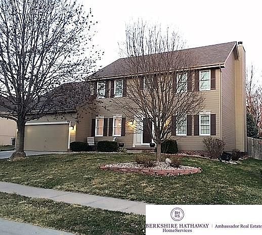 1st image of 4303 S 176th St