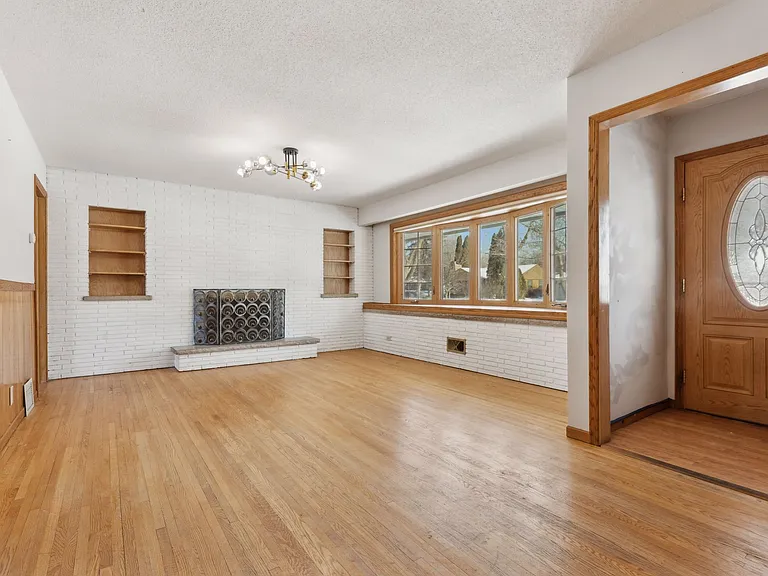 2712 Yosemite Ave S — Photo 12
