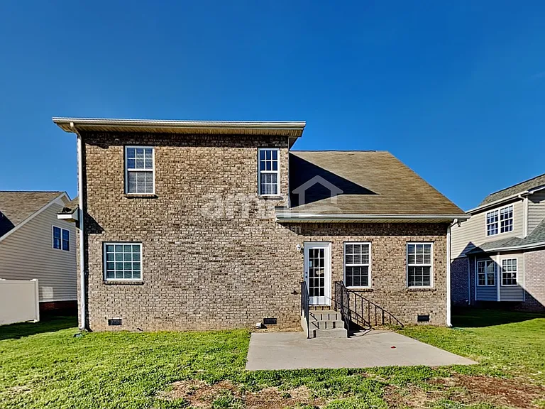 2186 Gold Valley Dr — Photo 21