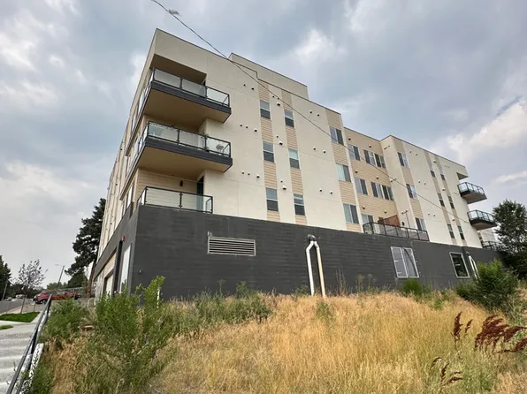 1208 Quitman St, Denver, CO