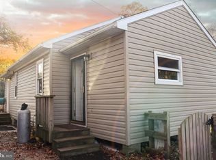 83 Long Beach Rd, Charlestown, MD 21914