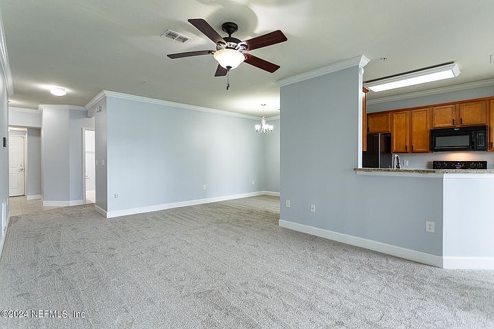 1st image of 11789 Surfbird Cir #1