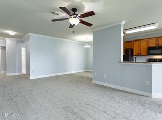 11789 Surfbird Cir #1, Jacksonville, FL 32256