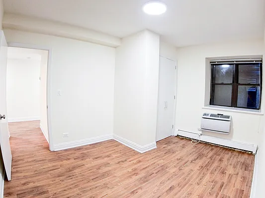 Rented by Urban Real Estate Inc | media 15