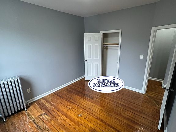 4th image of 74 Glenwood Ave Floor 1