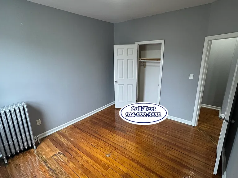 74 Glenwood Ave #1 — Photo 4