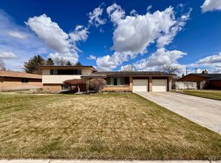 232 Pleasant Way, Rupert, ID 83350
