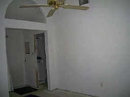5th image of 3430 Brookwood Dr