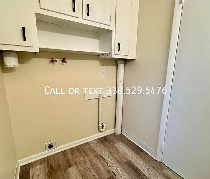 3741 Woodford Ave NW #4 — Photo 14