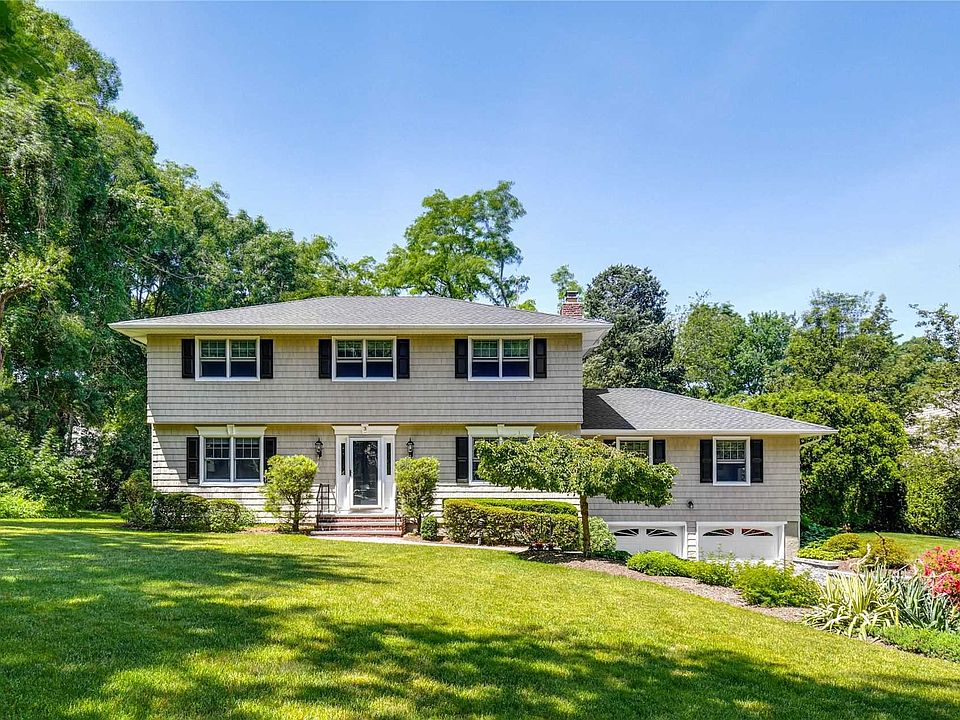 1st image of 3 Bay Hills Ct