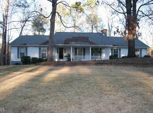 101 Dogwood Ct, Lagrange, GA 30240