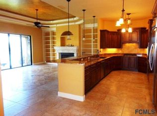11 Las Palmas Way, Palm Coast, FL 32137