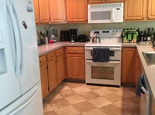 3616 Sanibel Vlg, Rehoboth Beach, DE