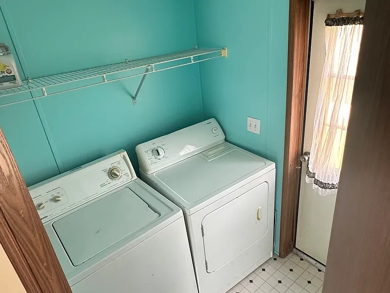 107 Wright St #1 — Photo 8