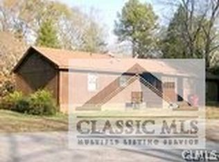 1375137-1375 137 Winterville Rd, Athens, GA 30605