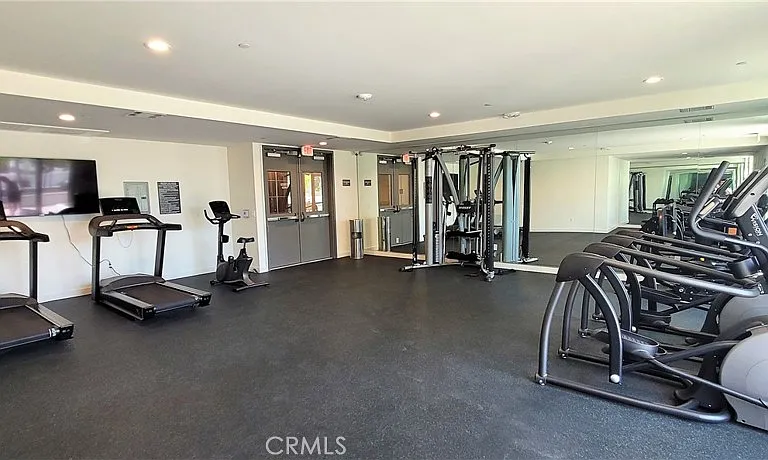 168 S Monterey St #408 — Photo 19