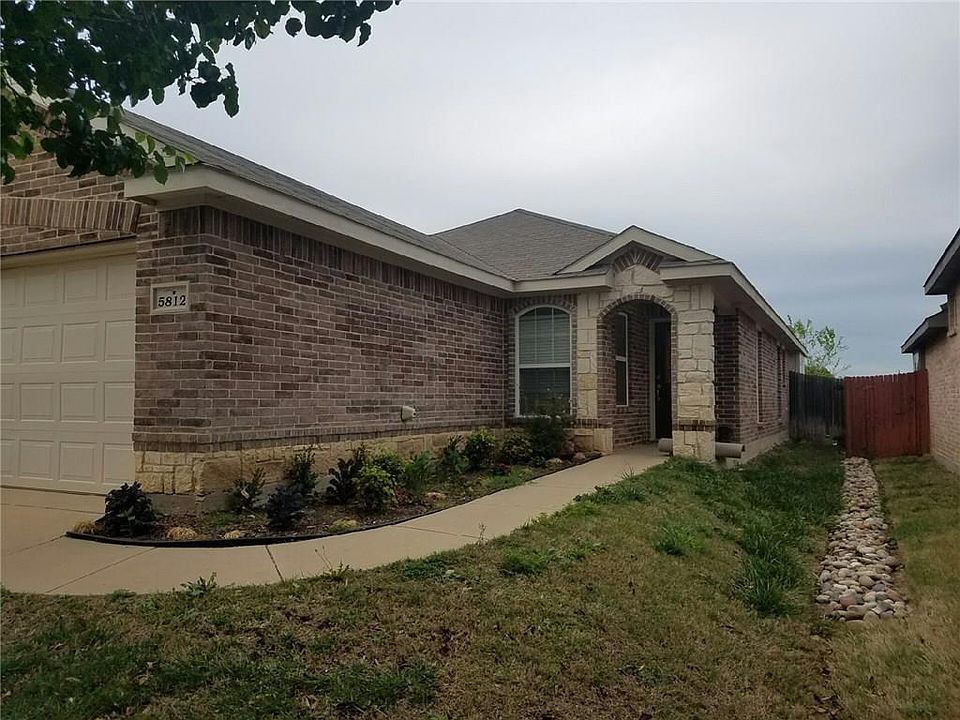 1st image of 5812 Parkview Hills Ln
