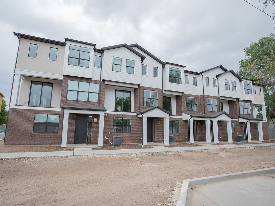 1st image of 3784 Grape Ivy Ct #105