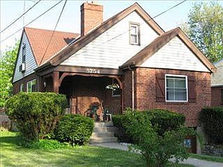 1st image of 5754 Nahant Ave