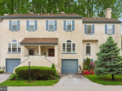 1702 Stoneham Dr, West Chester, PA, 19382
