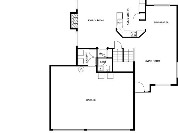4th image of this home