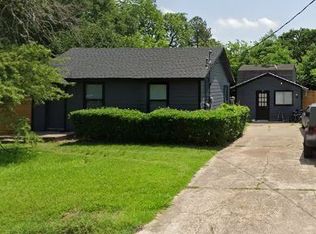 9106 Bertwood St #C, Houston, TX 77016