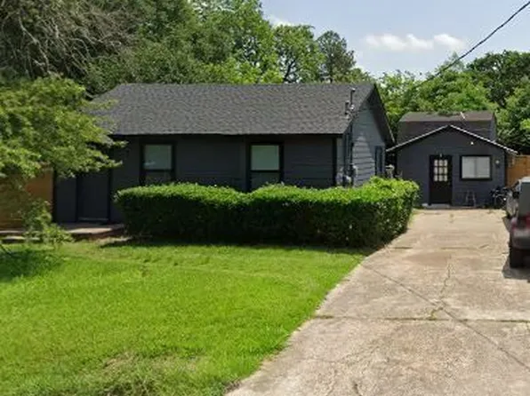 9106 Bertwood St, Houston, TX