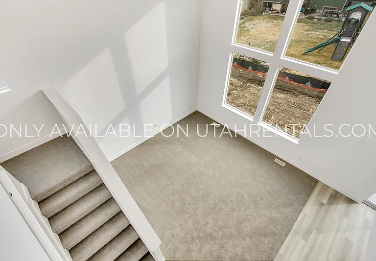 4283 W Gate Keeper Dr — Photo 35