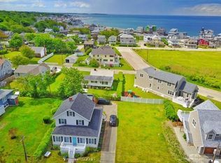 73 Seaview Ave, Scituate, MA 02066
