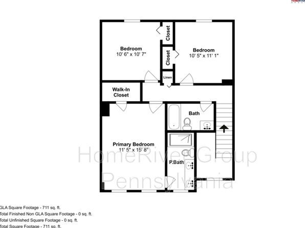 1505 Canterbury Dr, Imperial, PA 15126