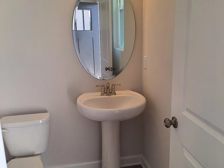 60 Village Edge Dr — Photo 11