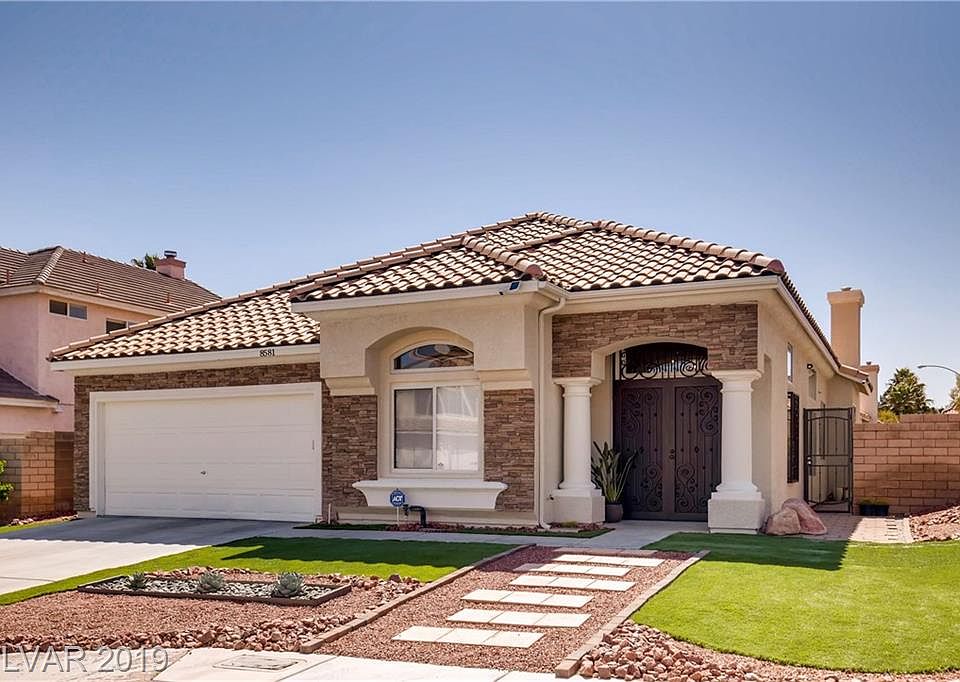 1st image of 8581 Coyote Peak Cir