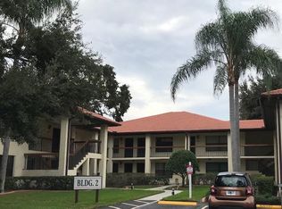211 Hammock Pine Blvd #211, Clearwater, FL 33761