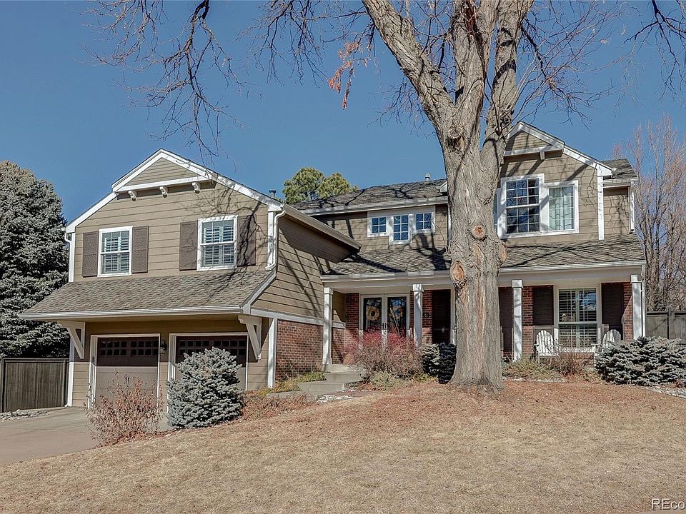 1st image of 7239 E Geddes Place