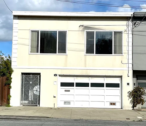 85 Dartmouth St Photo 1