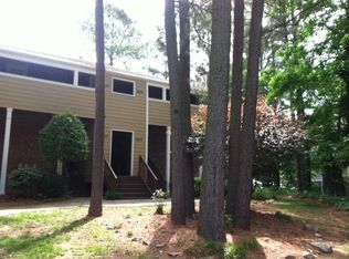 3251 Mill Run, Raleigh, NC 27612